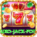 euro jack pot - Gold Earning App