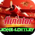 euromillions lottery APK King v5.8.2