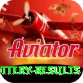 euromillions lottery results Game Legend v2.1.5