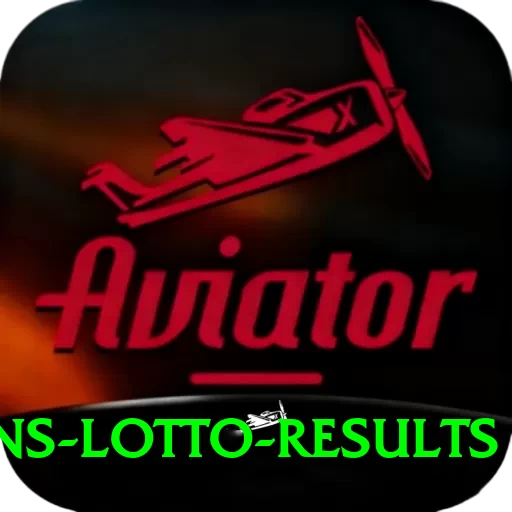euromillions lotto results Prime PK v5.2.8 - 2