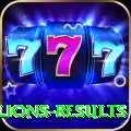 euromillions results Pakistan VIP v3.6.9