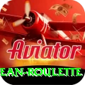 european roulette Earn Mega v1.1.0