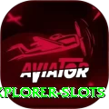 explorer slots Jackpot Champion v1.4.7