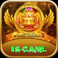 F6 Game Premium v1.5.3