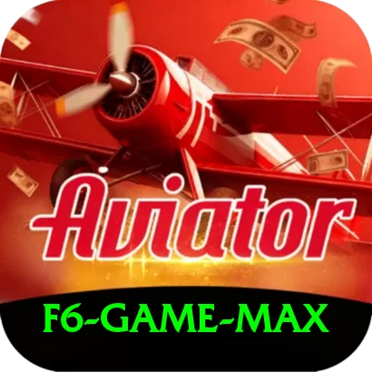f6 game Pro PK v1.3.6 - 2