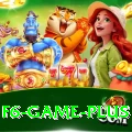 F6 Game Deluxe Edition v2.0.4