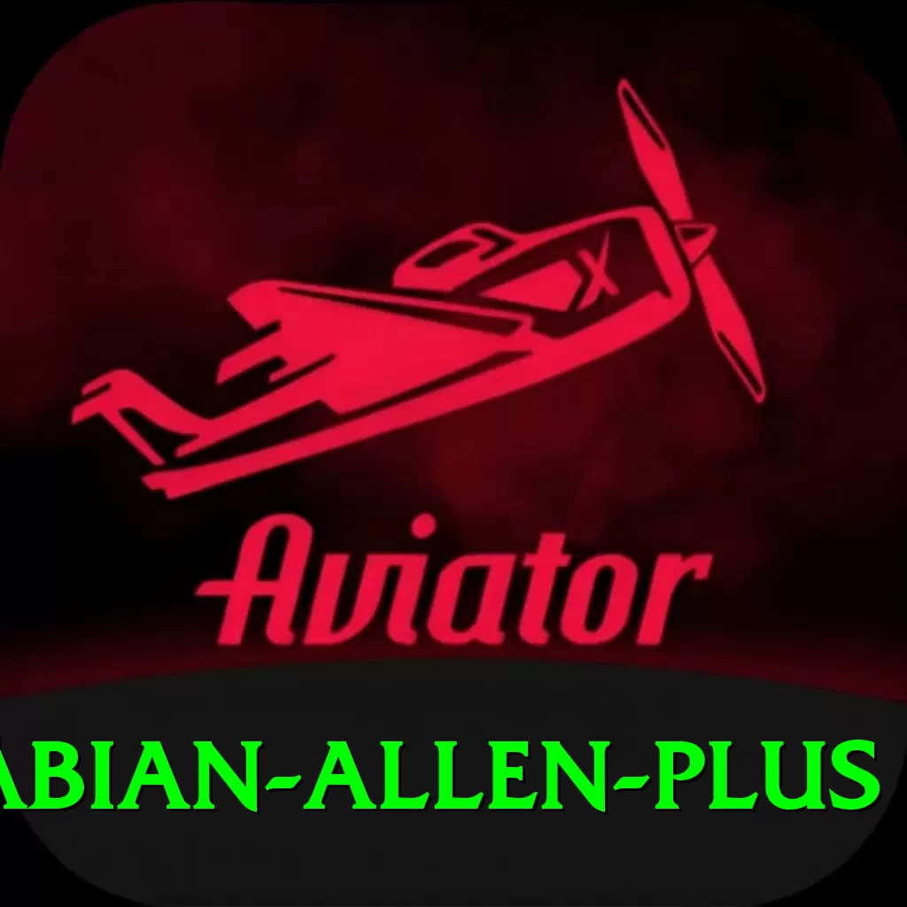 fabian allen Champion v3.2.9 - 2