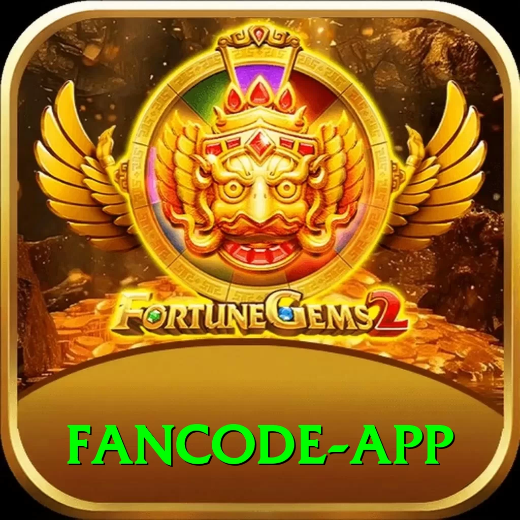 fancode app - Slots Max - 2