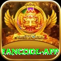fancode app - Slots Max