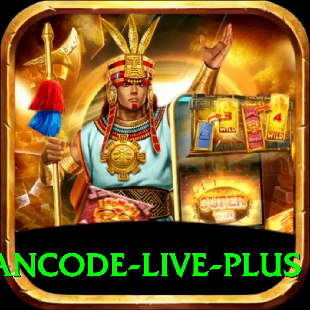 fancode live Live Ultimate v5.7.1 - 2