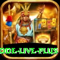 fancode live Live Ultimate v5.7.1