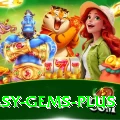 Fantasy Gems Deluxe Pro v5.3.0