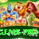 Fantasy Gems - Turbo v1.8.4