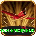 farokh engineer Gaming Legend v3.1.3