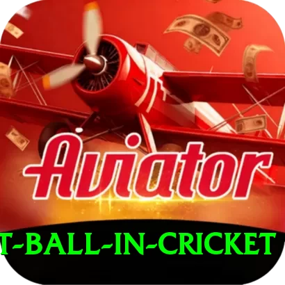 fastest ball in cricket App Royal v4.7.7 - 2