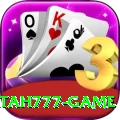 Fatah777 Game Games (Casino & Earning) Deluxe v4.1.1