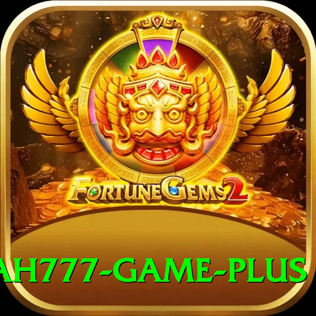 Fatah777 Game Apps (Tools & Injectors) Premium v1.9.4 - 2