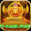 Fatah777 Game Apps (Tools & Injectors) Premium v1.9.4