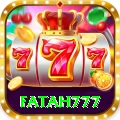 fatah777 Ultimate Gaming App