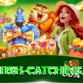 fish catching Game Deluxe v2.5.8