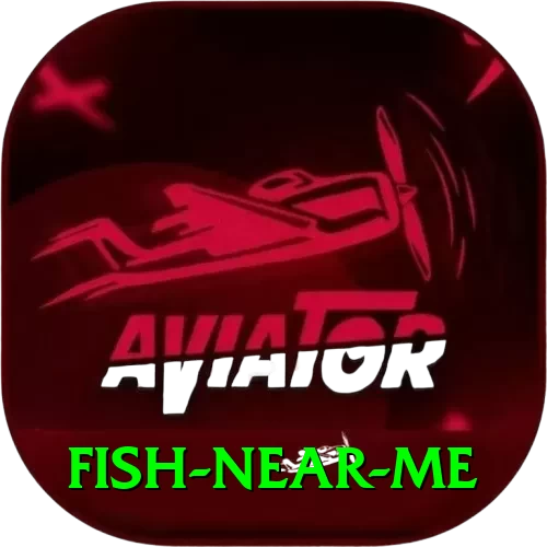 fish near me - Elite Earning App - 2