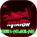 fish near me - Elite Earning App