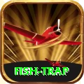 fish trap Gaming Ultimate