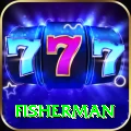 fisherman Ultimate Latest v5.8.1
