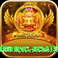 fishing boats Game Extreme v4.7.2