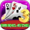fishing store - Premium Earning App