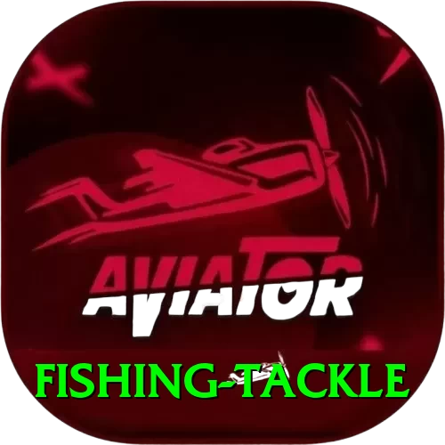 fishing tackle Turbo Pakistan - 2