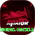 fishing tackle Turbo Pakistan