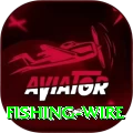 fishing wire Slot Machine Ultimate