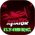 fly fishing Cash Super
