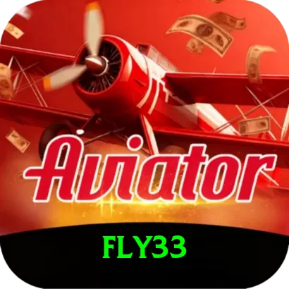 fly33 Games (Casino & Earning) Elite v3.9.3 - 2