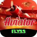 fly33 Games (Casino & Earning) Elite v3.9.3