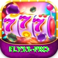 fly33 Casino Deluxe v4.9.9