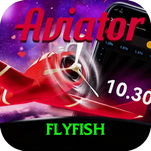 flyfish - Deluxe Edition v4.7.1 - 2
