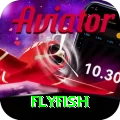 flyfish - Deluxe Edition v4.7.1