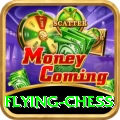 flying chess Legend v5.2.9
