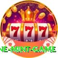 Fortune Mint Game Plus v1.9.9
