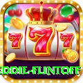 freddie flintoff Legend - Free Download