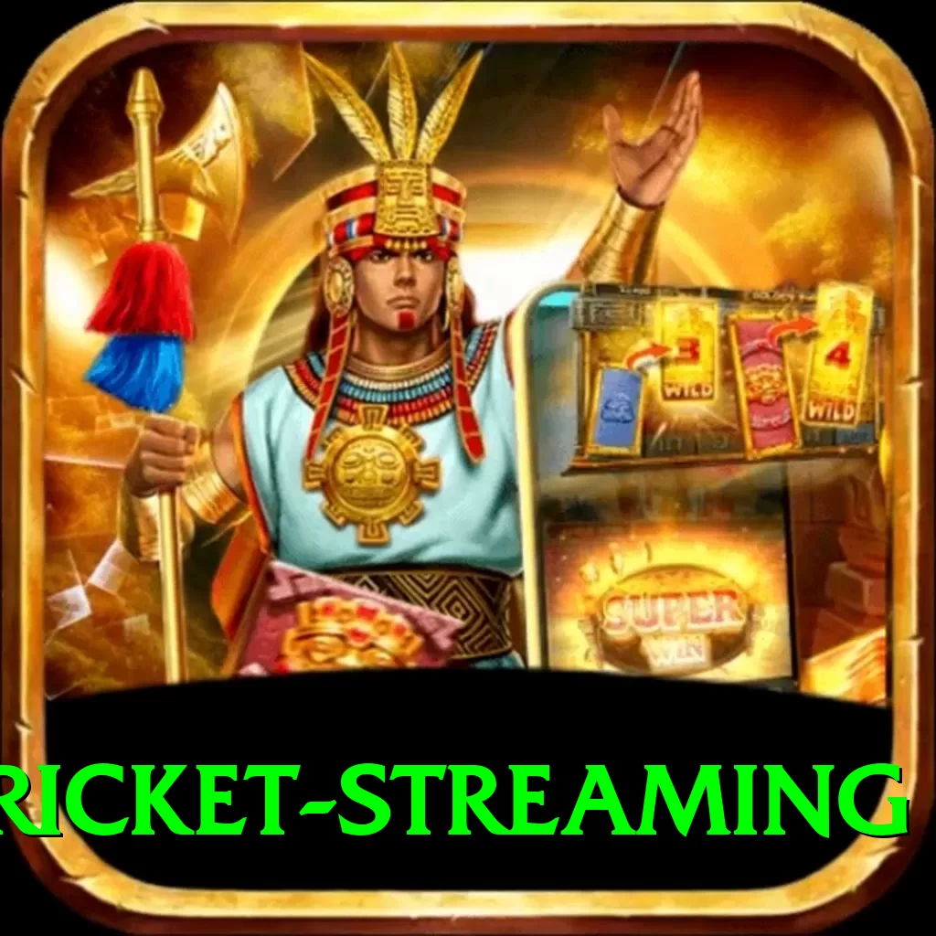 free live tv channels live cricket streaming Gaming Plus - 2