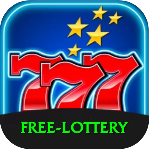 free lottery - Gaming Ultimate - 2