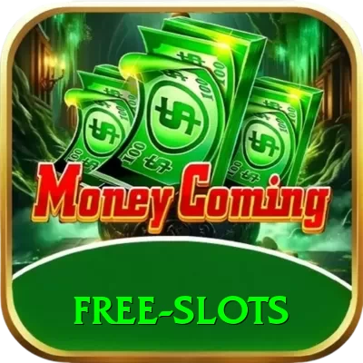 free slots Gaming Mega - 2