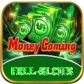 free slots Gaming Mega
