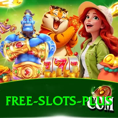 free slots Jackpot Royal v3.7.8 - 2