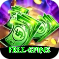 free spins Plus Pakistan