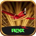 funx Prime - Casino & Slots
