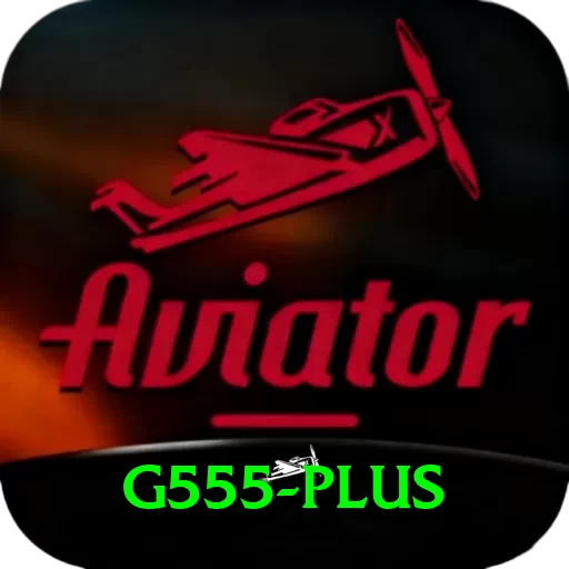G555 Earn Deluxe v4.9.0 - 2
